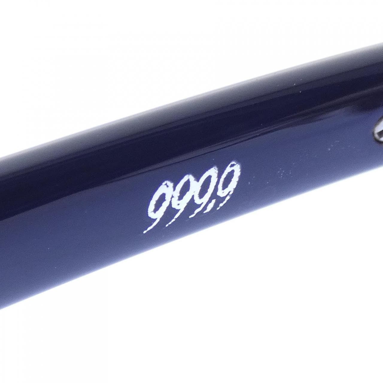 フォーナインズ 999.9 EYEWEAR