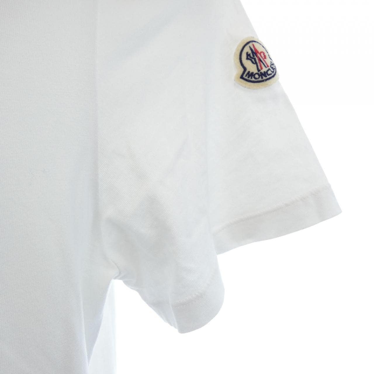 モンクレール MONCLER H10918C00038 Tシャツ