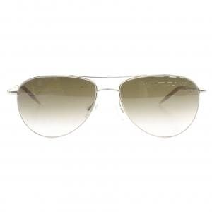 オリバーピープルズ OLIVER PEOPLES SUNGLASSES