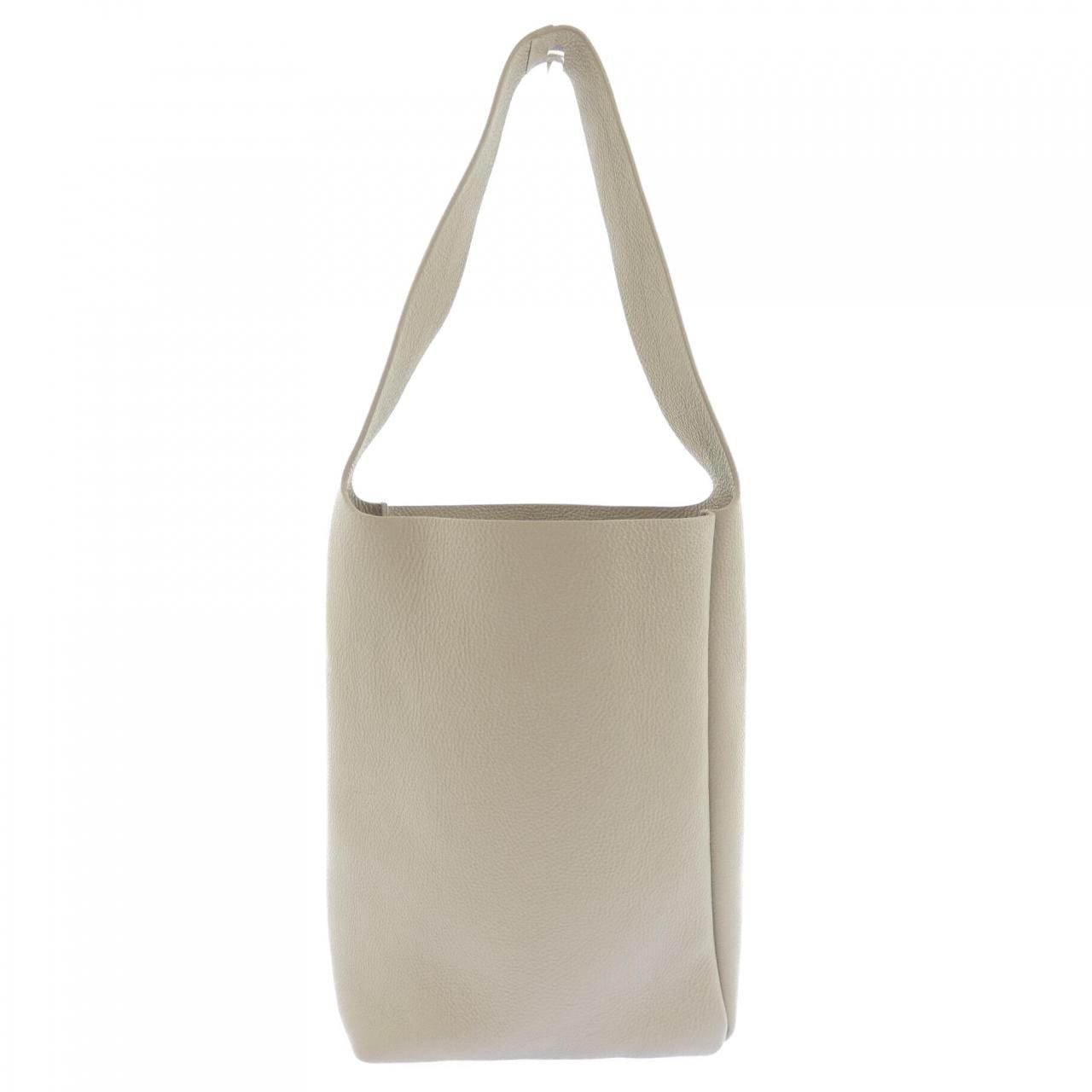 AETA BAG