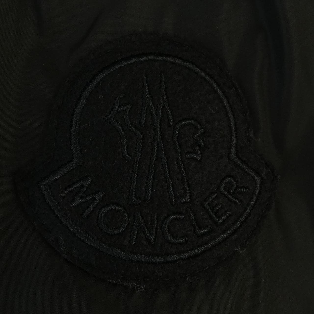 モンクレール MONCLER ALEXANDRITE ジャケット