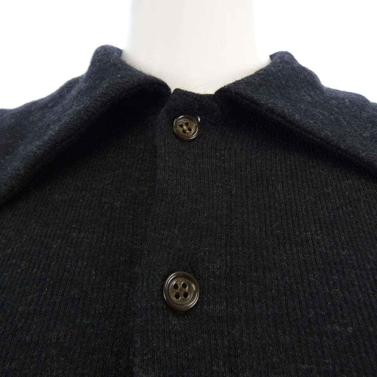 トリココムデギャルソン tricot COMME des GARCONS TB-T030 カーディガン