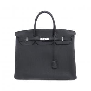 【未使用品】エルメス バーキン 40cm 030275CK バッグ