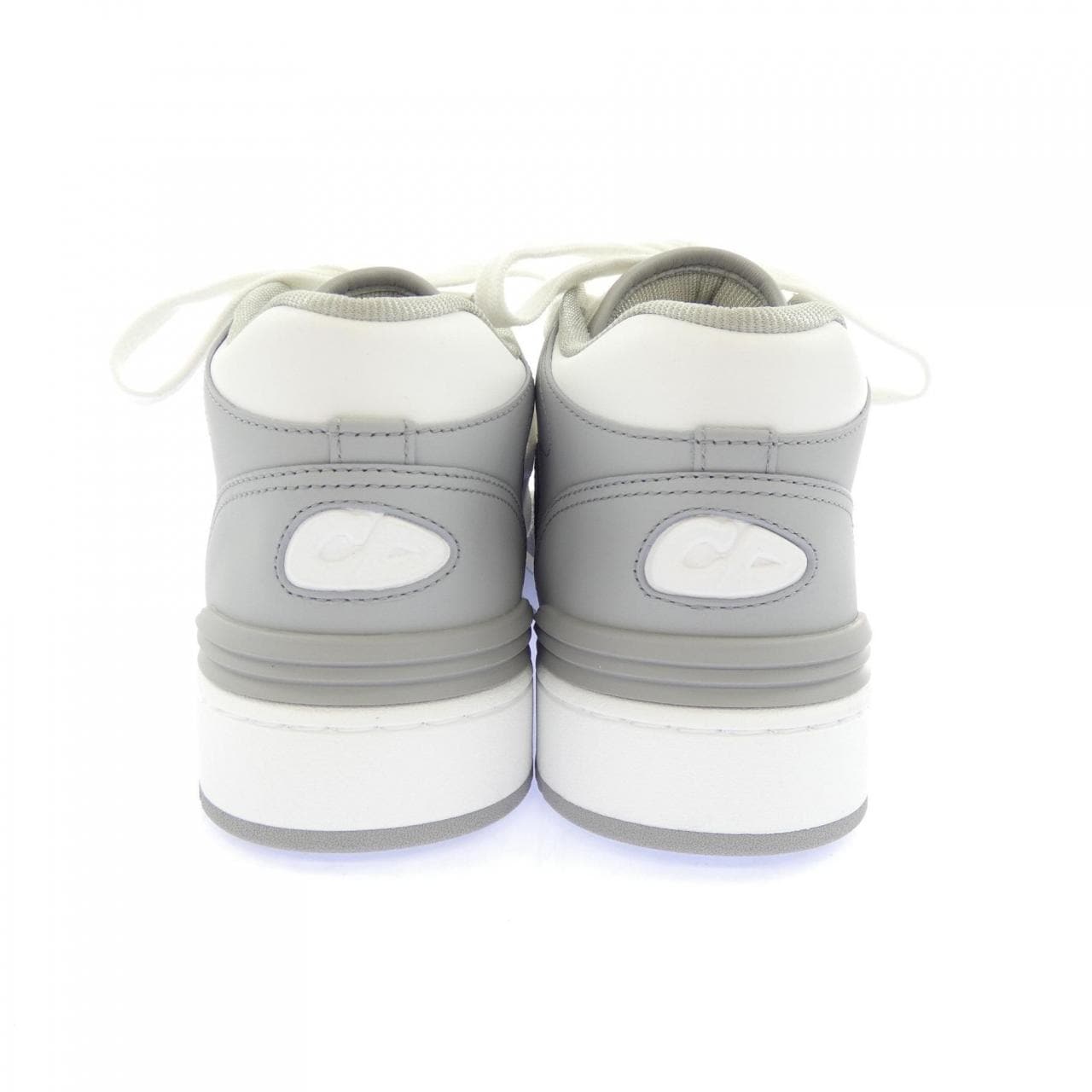 ディオール DIOR B57 3SH141ZXU スニーカー