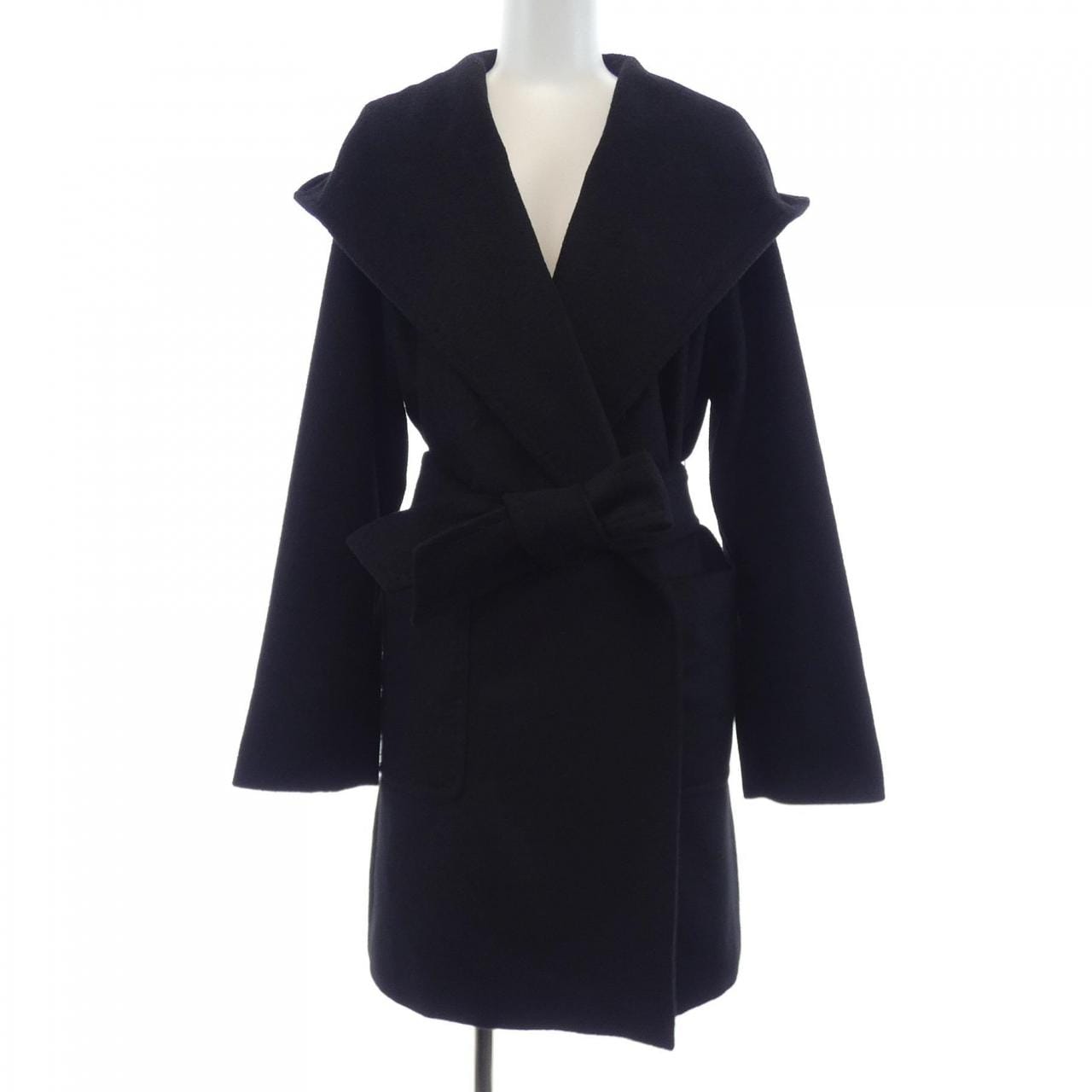 マックスマーラ Max Mara 108619 コート