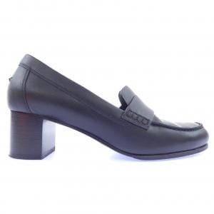 エルメス HERMES アンタンポレル INTEMPORELLE 241048Z シューズ