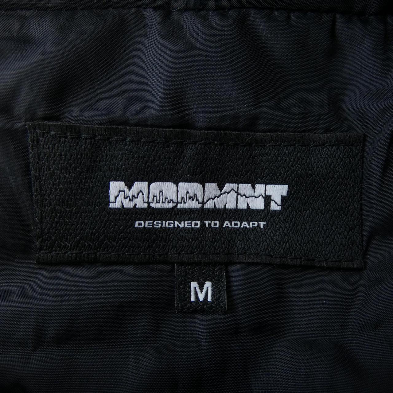 MODMNT N2520-0B001F ダウンジャケット