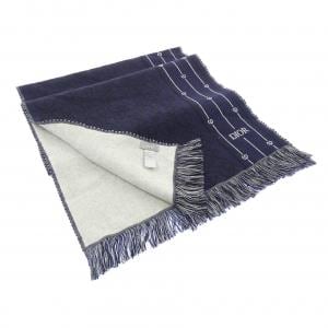 ディオール DIOR 21C0001A0606 MUFFLER