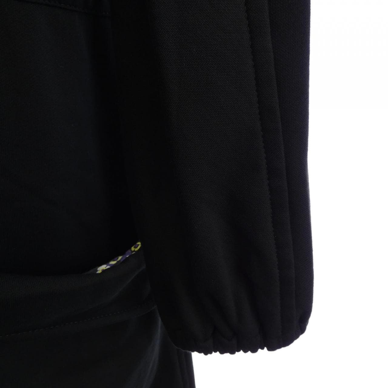 シャネル CHANEL P79034V63537 コート