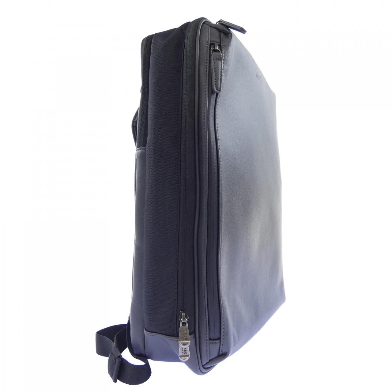 タケオキクチ TAKEO KIKUCHI BAG
