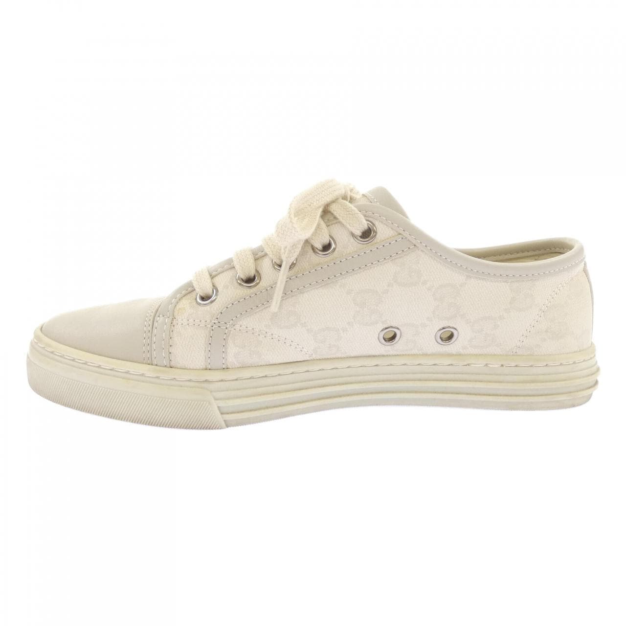 グッチ GUCCI 426187 スニーカー