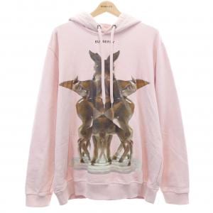 バーバリー BURBERRY 8037776 パーカー