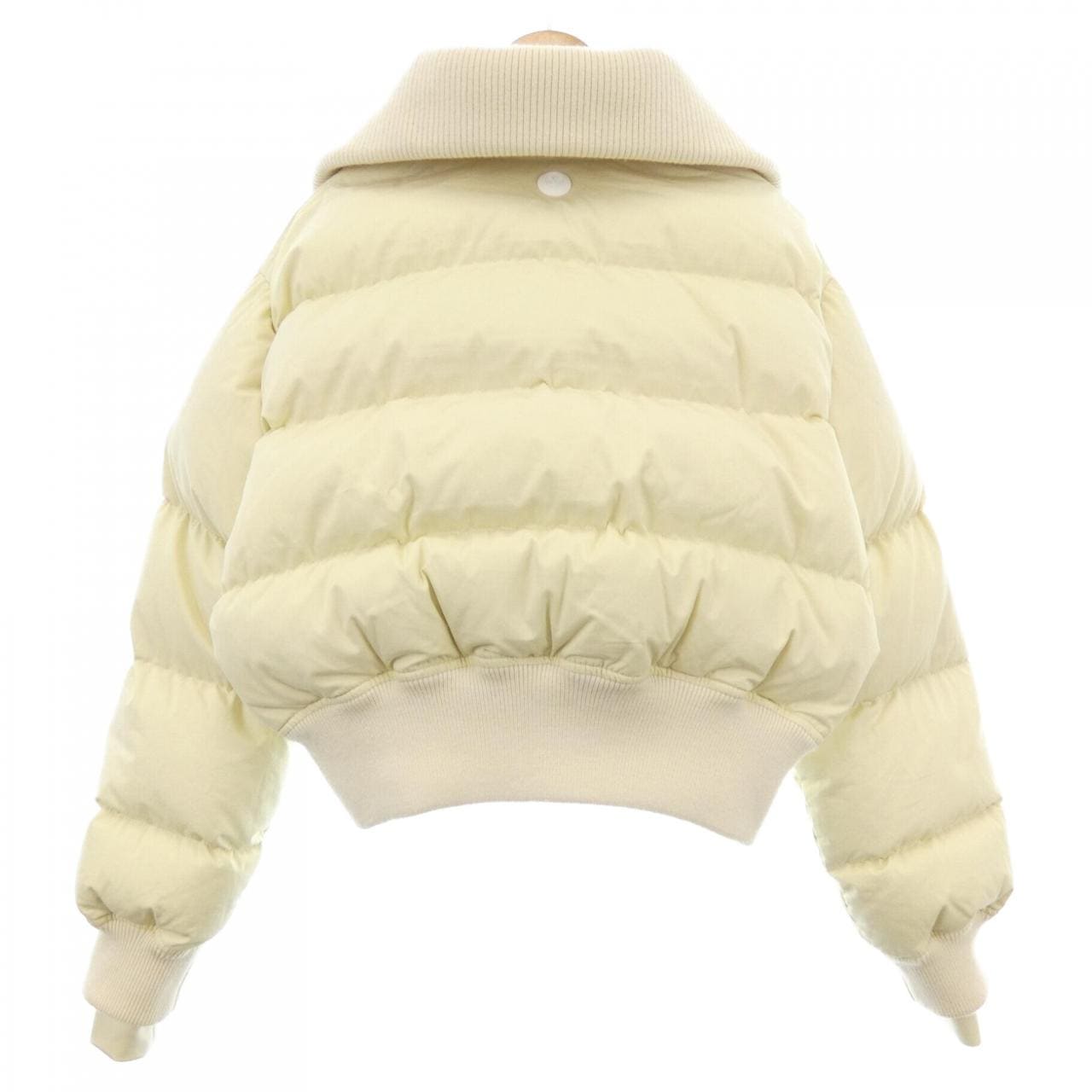 LOUIS VUITTON VUITTON down jacket