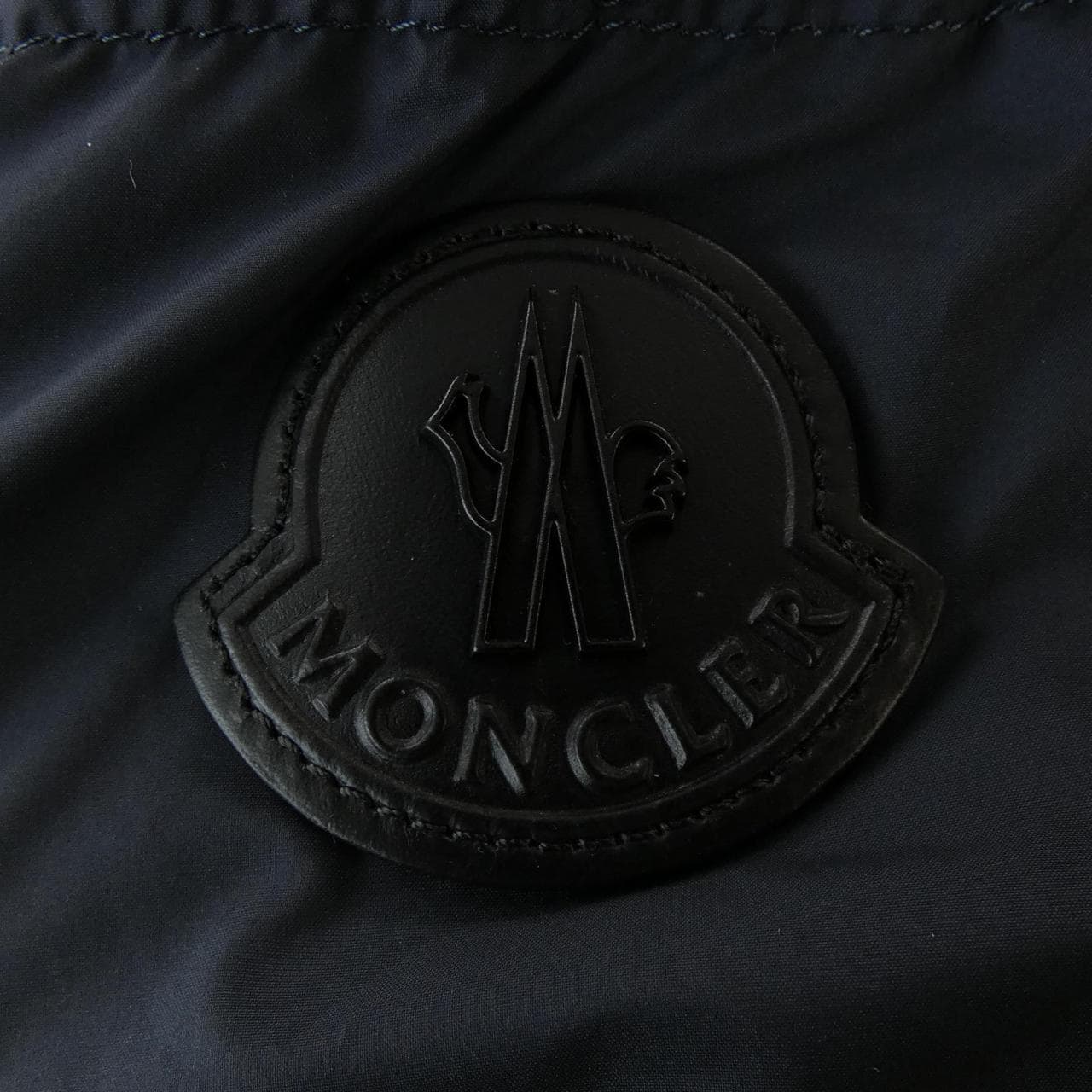 MONCLER蒙克勒羽绒服