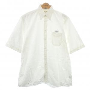 インディビジュアライズシャツ INDIVIDUALIZED SHIRT シャツ