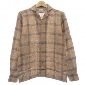 バグッタ BAGUTTA シャツ