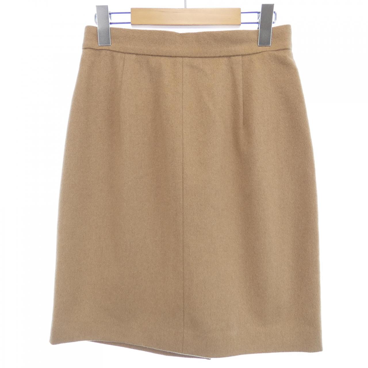 Max Mara Max Mara Skirt