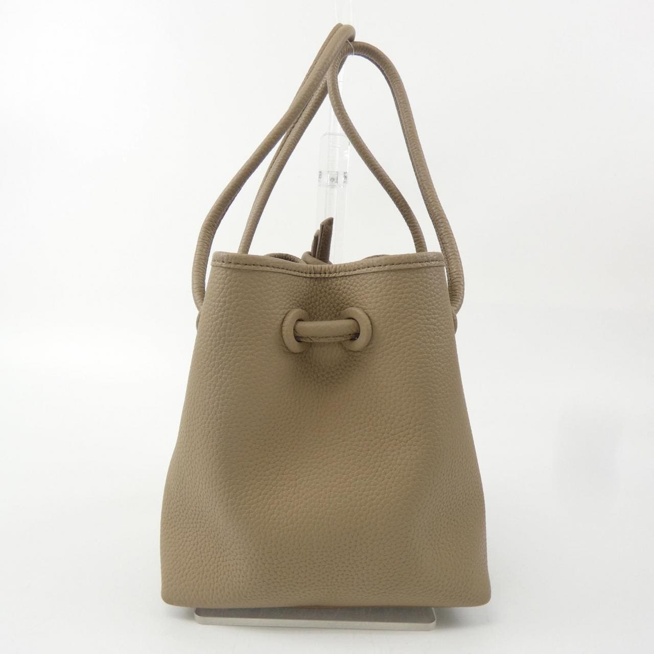 ヴァジック VASIC BAG