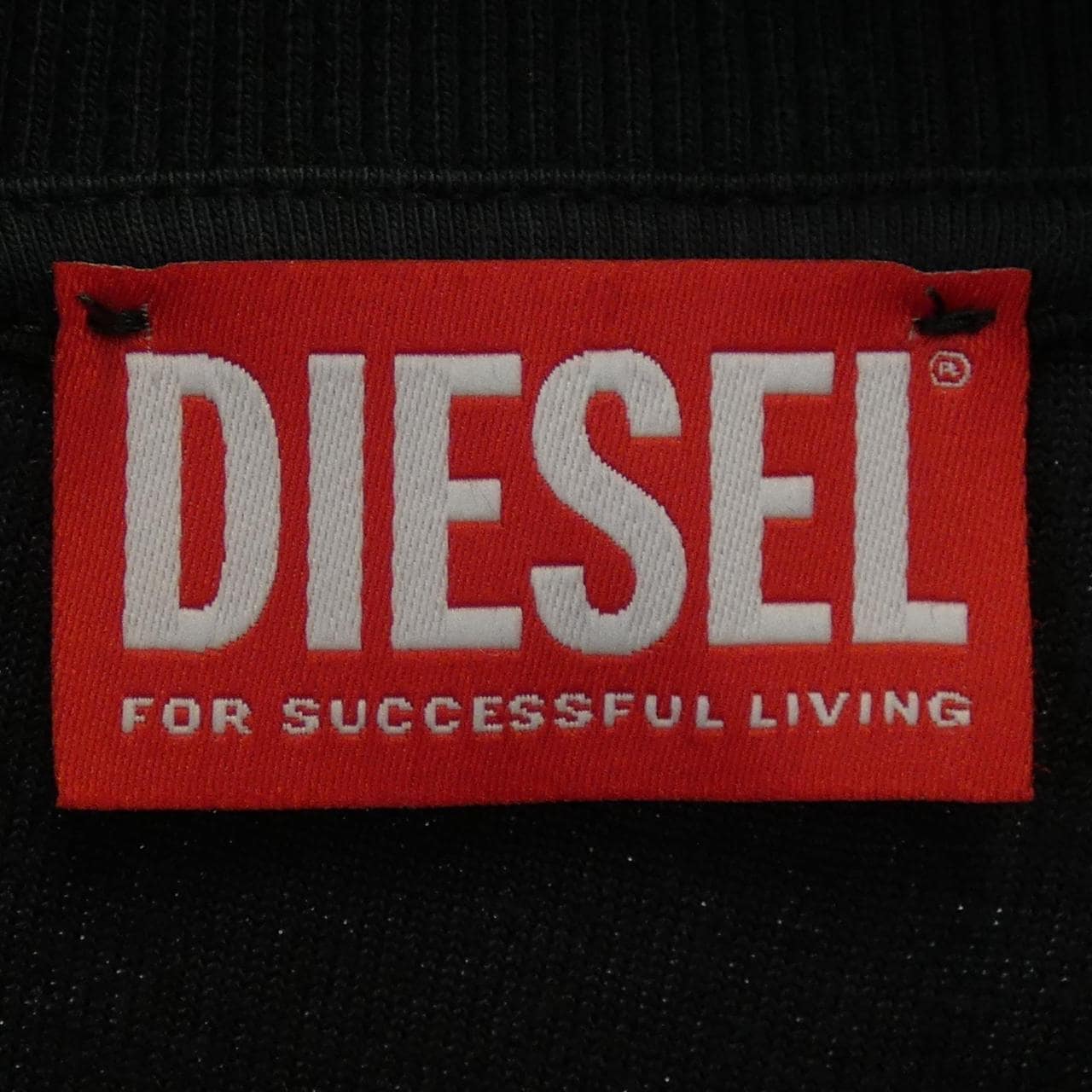 Diesel DIESEL jacket