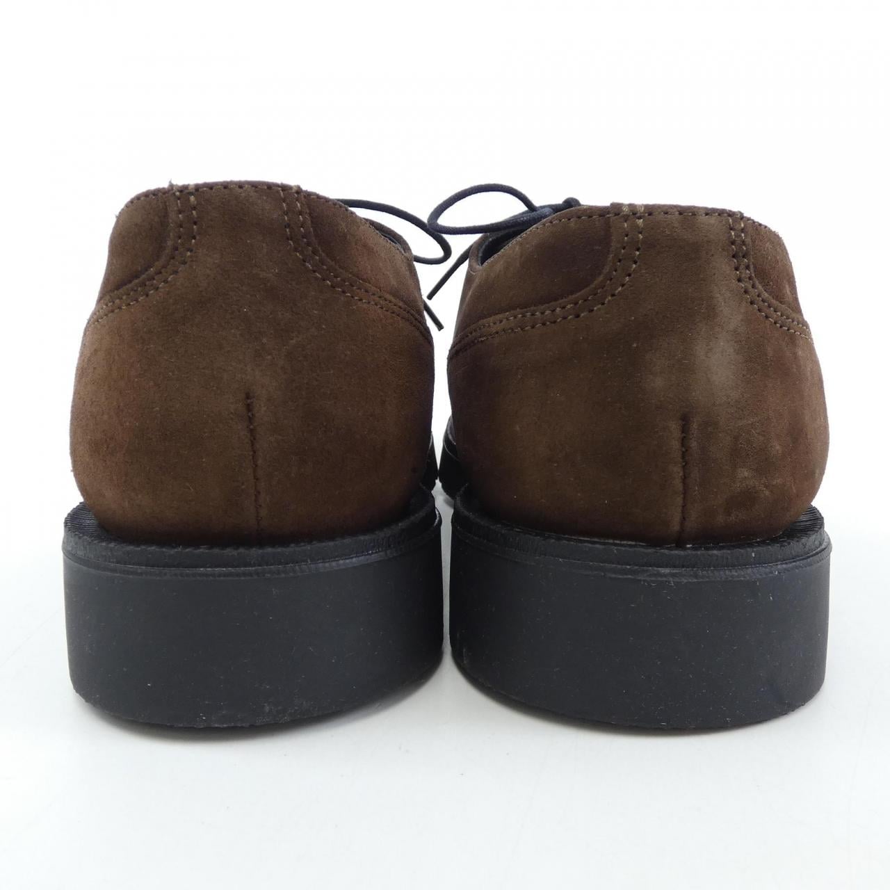 ビューティーアンドユース BEAUTY&YOUTH(U.A) シューズ