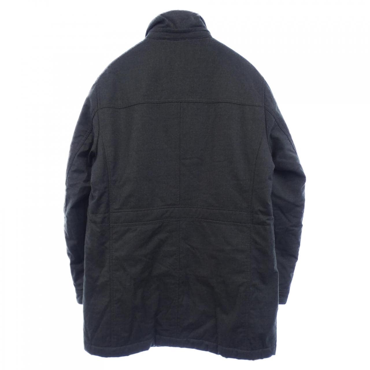 ムーレー MOORER コート