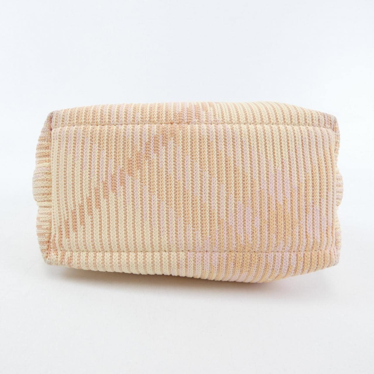 バーバリー BURBERRY BAG