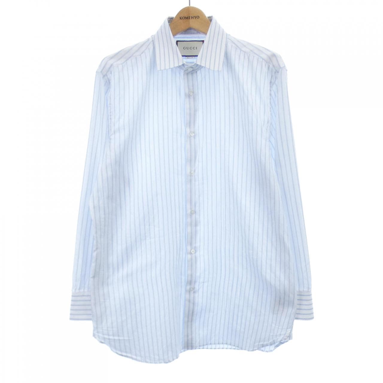 グッチ GUCCI シャツ