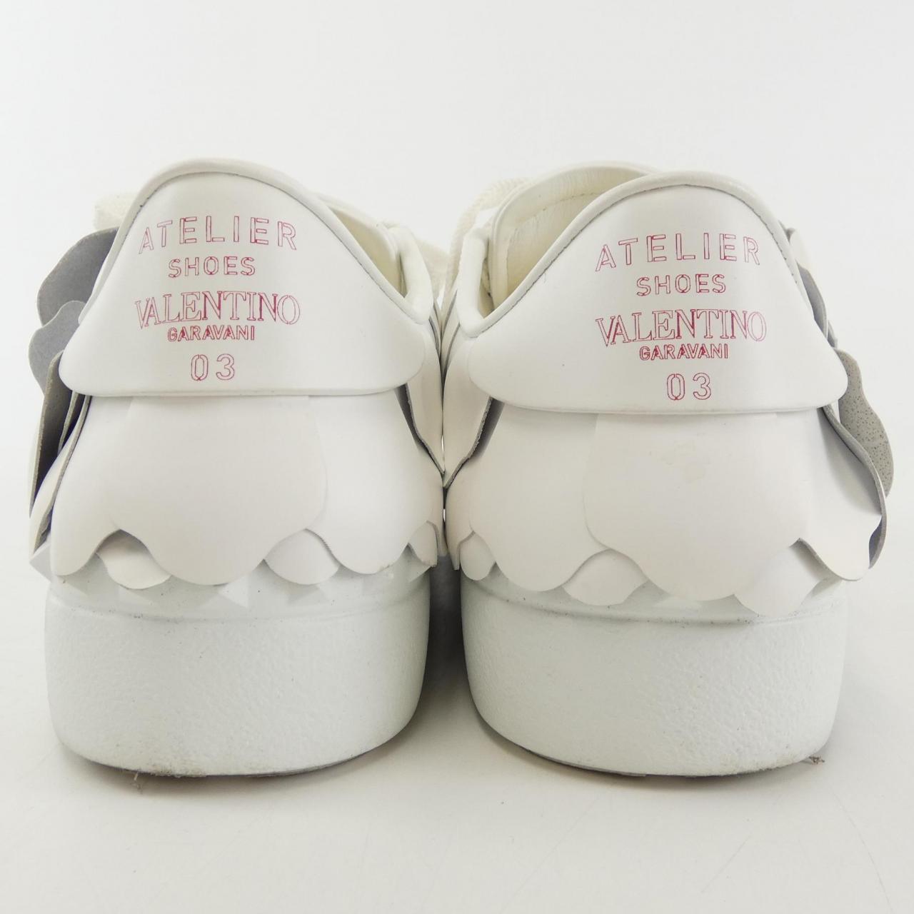 VALENTINO GARAVANI VALENTINO GARAVANI sneakers