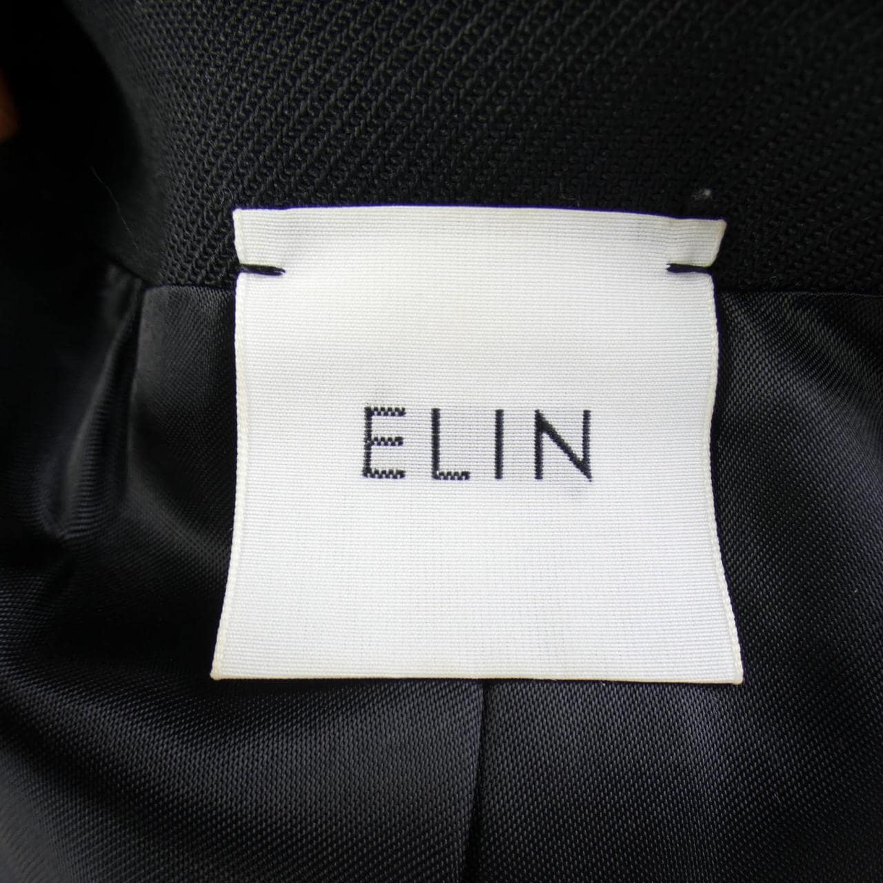 エリン ELIN ベスト