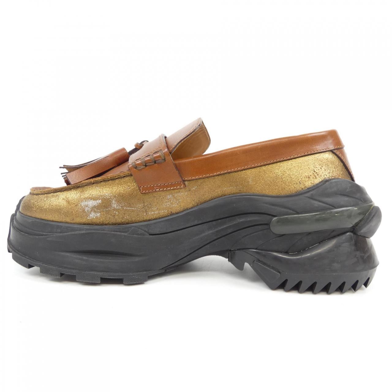 メゾンマルジェラ Maison Margiela シューズ