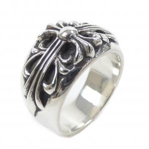 クロムハーツ CHROME HEARTS RING