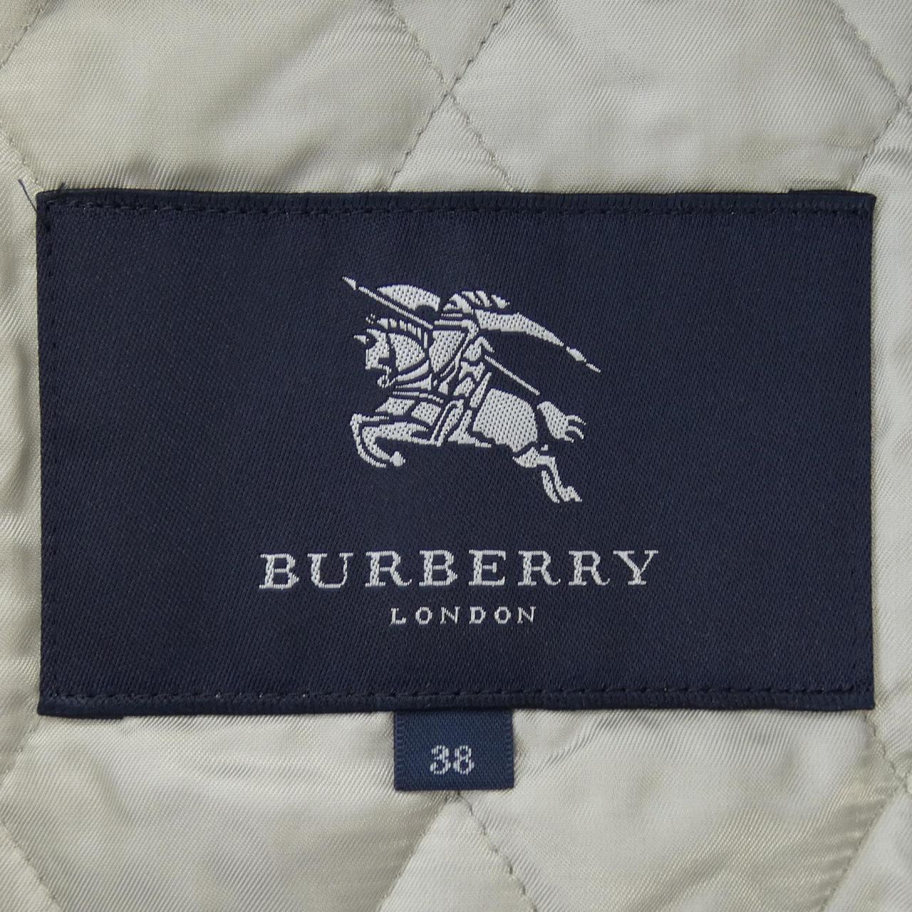バーバリーロンドン BURBERRY LONDON コート