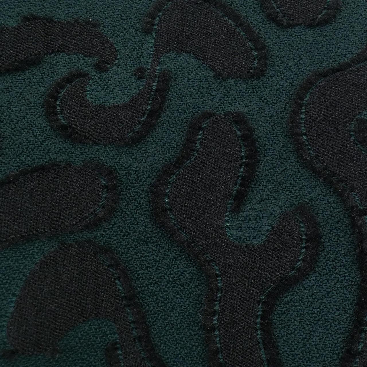 Marni MARNI連衣裙