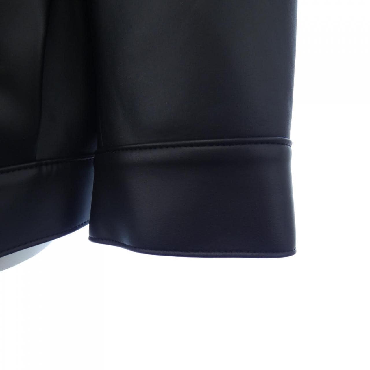 ノワールケイニノミヤ noir kei ninomiya ジャケット