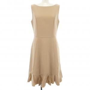 フォクシーニューヨーク FOXEY NEW YORK ワンピース