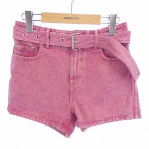 Women's Fashion|Christian DIOR|Christian DIOR Women's