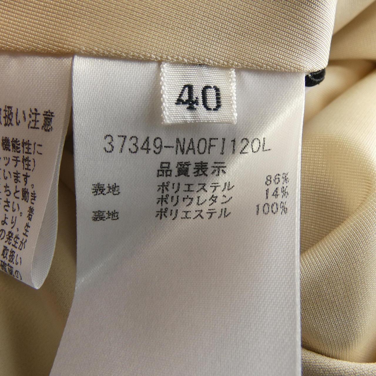 フォクシーニューヨーク FOXEY NEW YORK ワンピース