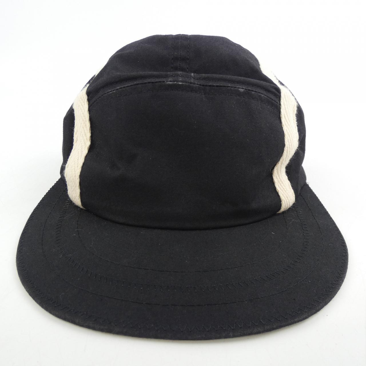 ジャックムー JACQUEMUS キャップ