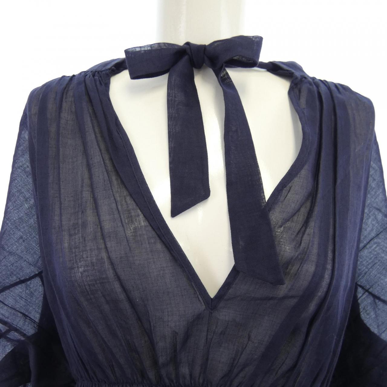 シャネル CHANEL トップス