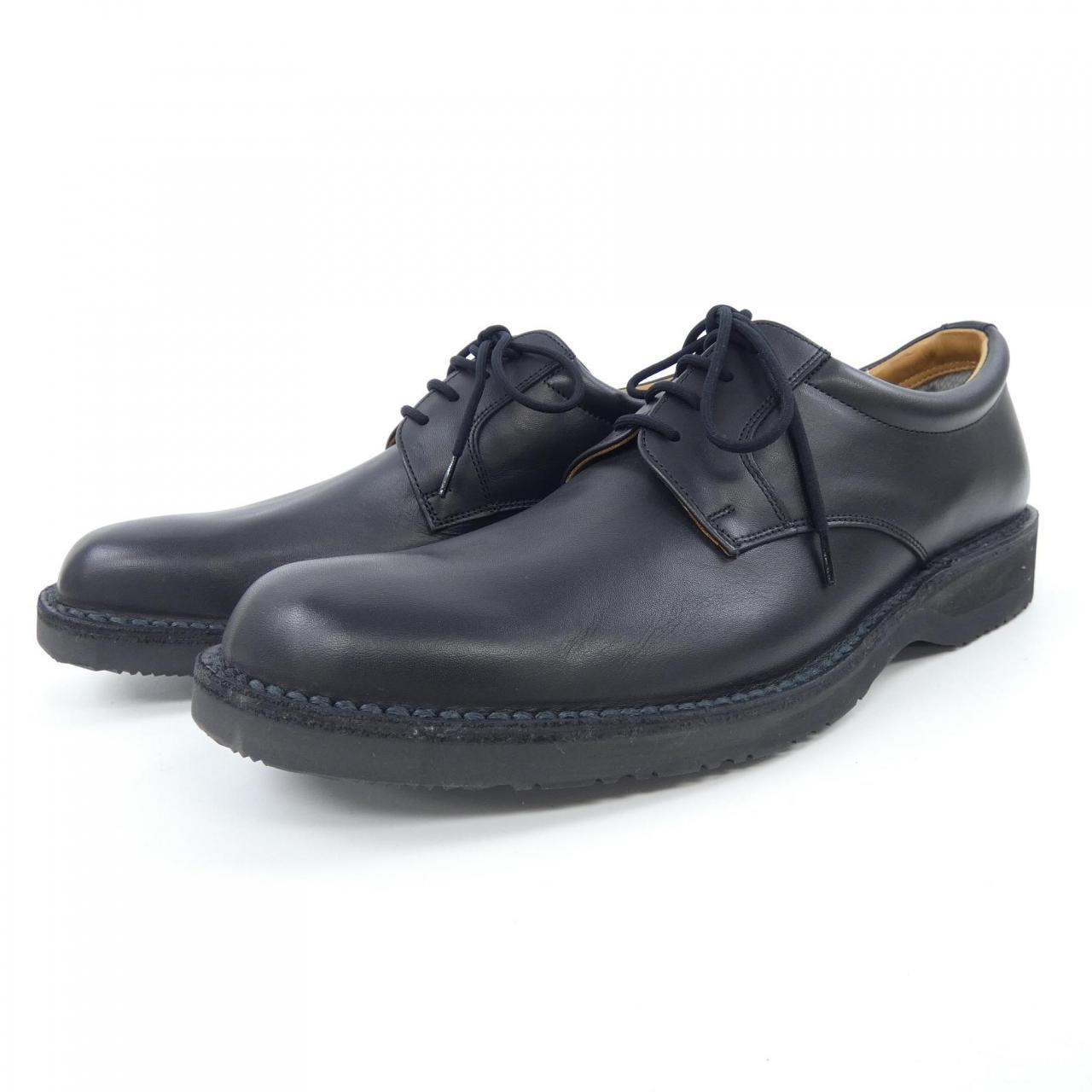 リーガル REGAL シューズ