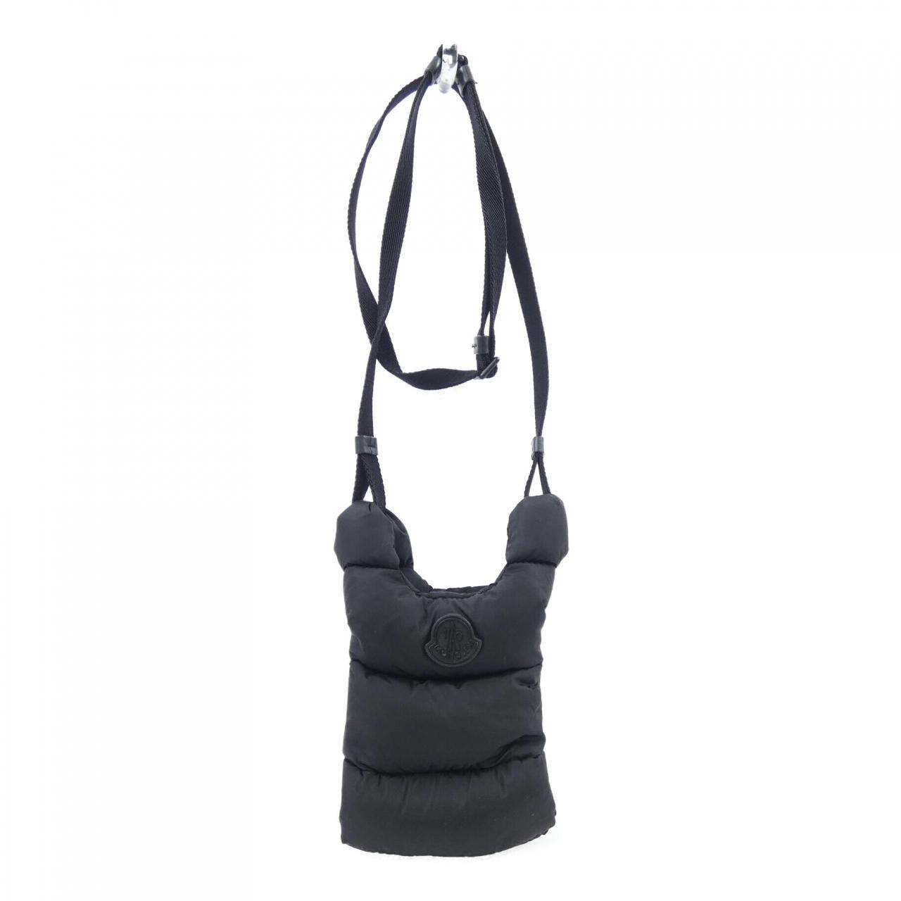 モンクレール MONCLER BAG