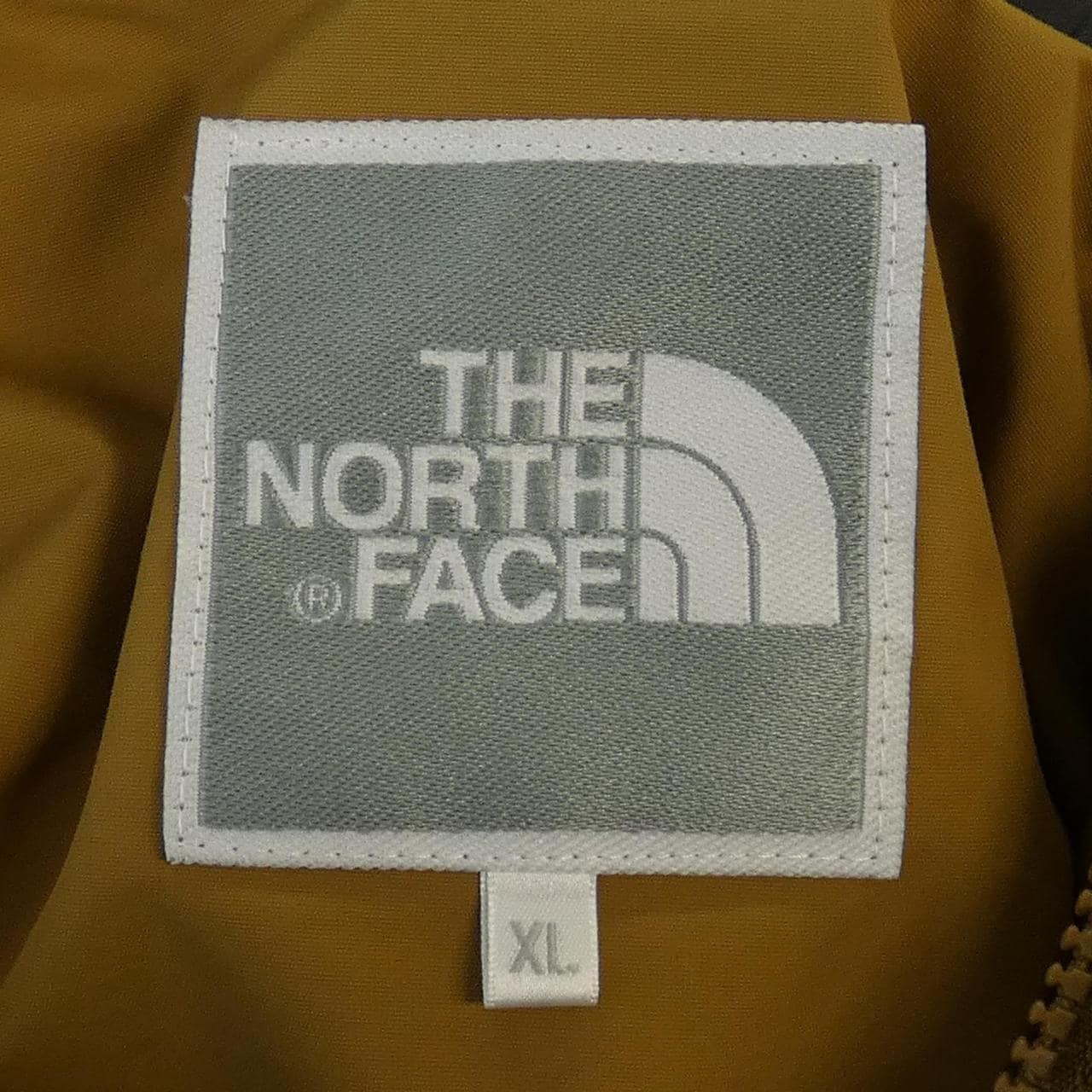 ザノースフェイス THE NORTH FACE NPW61940 ジャケット