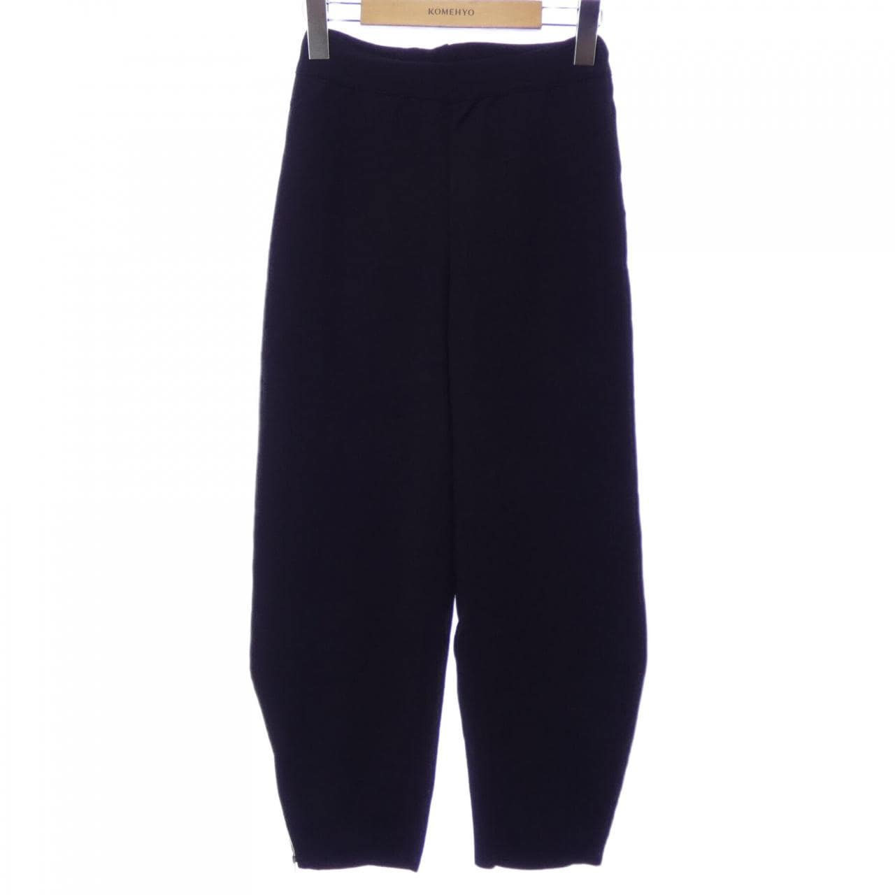 ステラマッカートニー STELLA MCCARTNEY 521677 S1883 パンツ