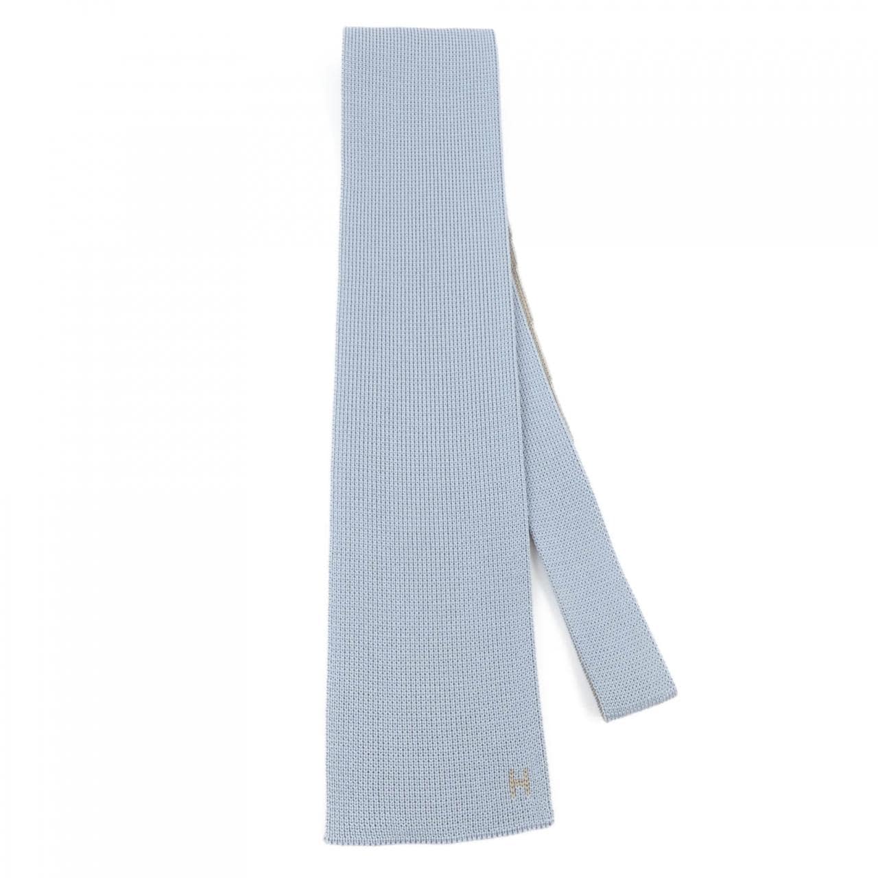 エルメス HERMES NECKTIE