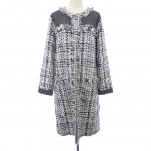 グレースクラス GRACE Class コート