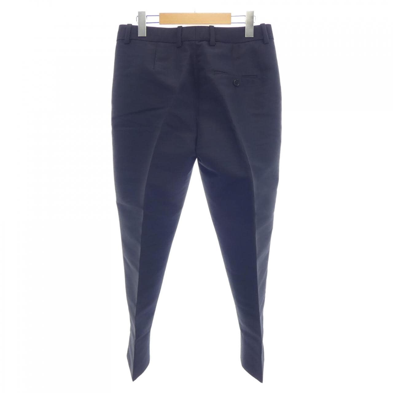 スリーワンフィリップリム 3.1 Phillip Lim パンツ