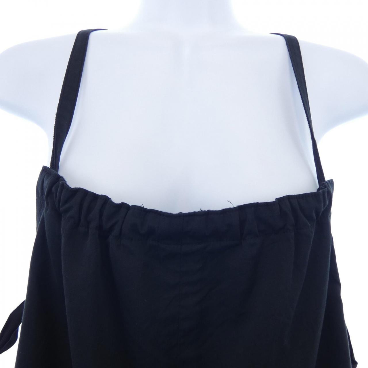 ドゥロワー DRAWER 6514-236-1212 オールインワン