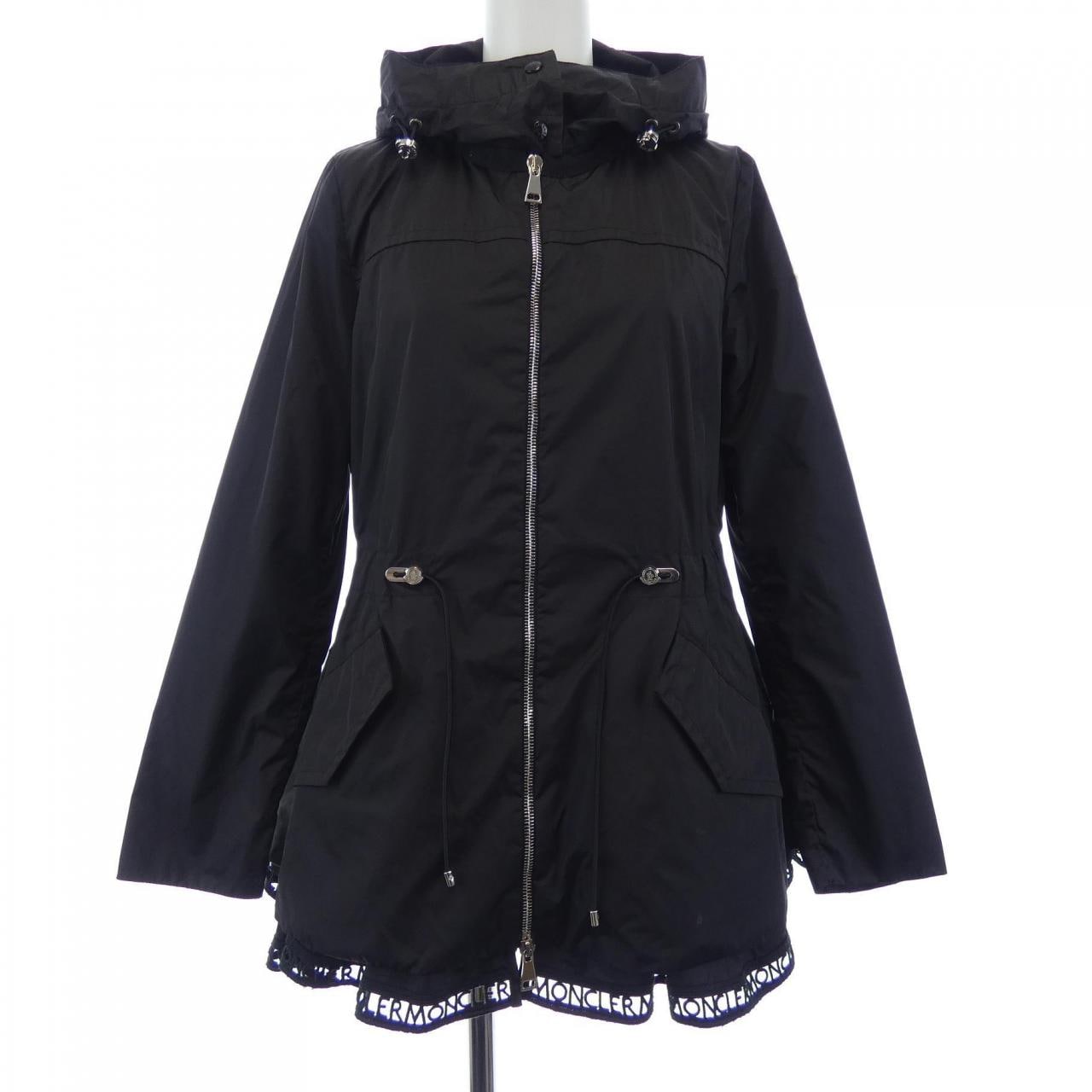 モンクレール MONCLER LOTY ジャケット