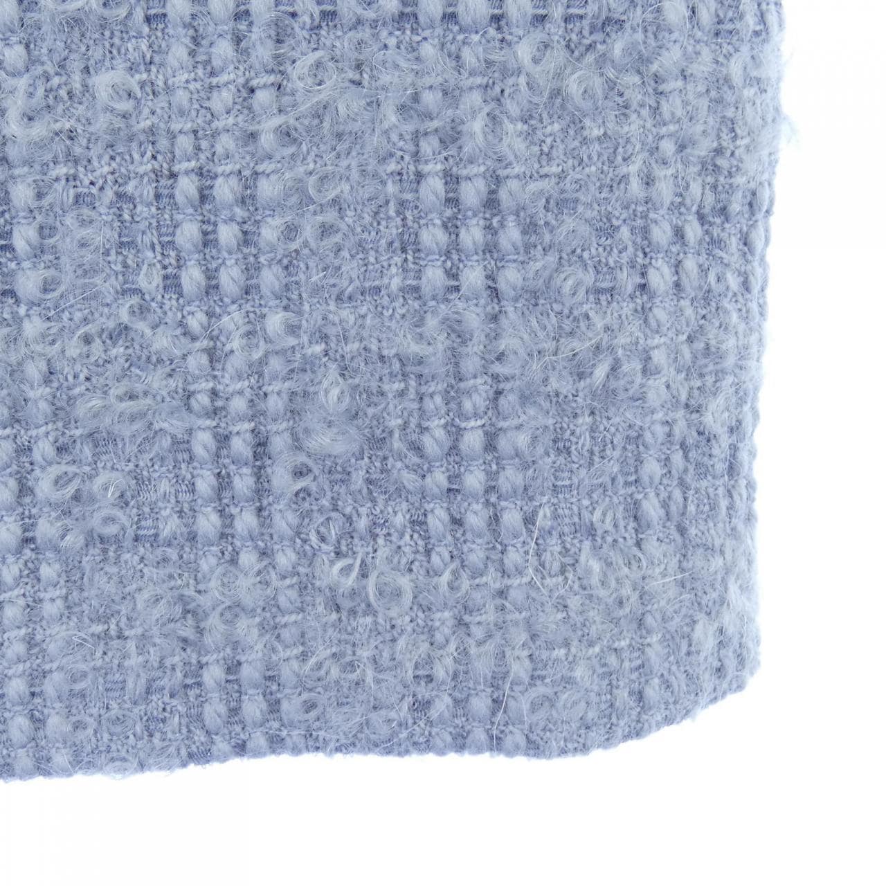 グッチ GUCCI 761374 ZAPE2 スカート