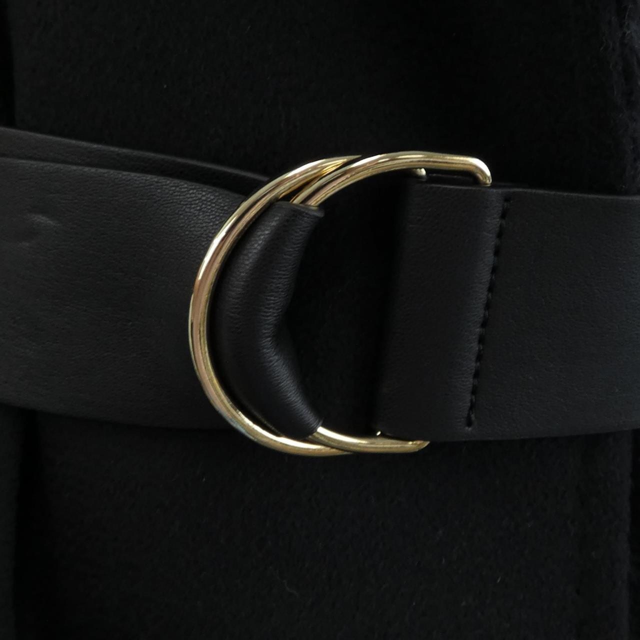 マックスマーラステュディオ Max Mara STUDIO コート